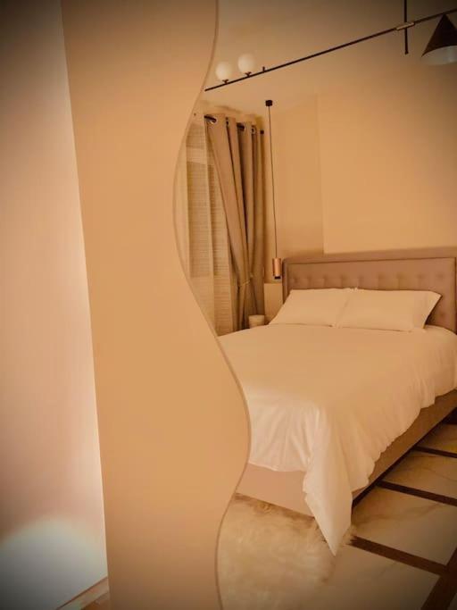 Cozy Studio In The City Center ! Giannina Esterno foto